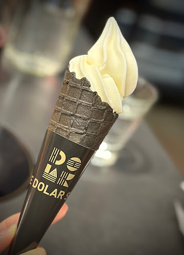 The Dolar Shop Hot Pot - Burnaby