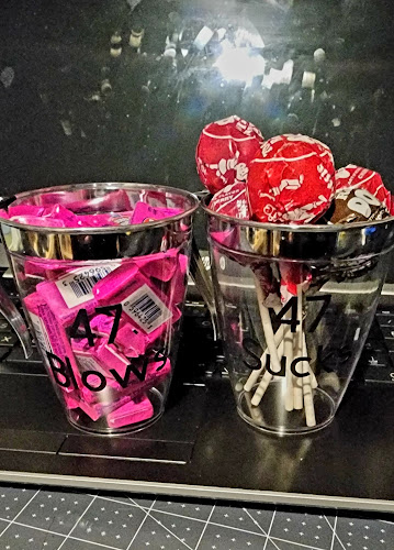 Valentes Catering and events - upmedia - Windsor