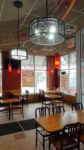 1160 Oxford St W, London, ON N6H 4V4