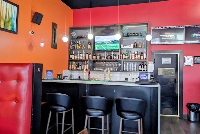 17433 BC-10 #118, Surrey, BC V3S 2X6