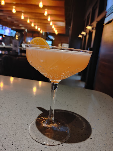 Comentarii opinii despre Wildcraft Grill + Long Bar