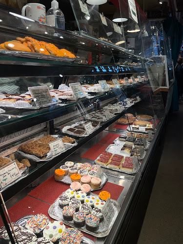 Opinii despre Laurelle's Fine Foods în Vancouver - Hospitality and gastronomy