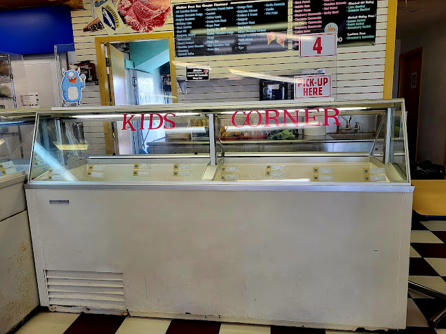 Comentarii opinii despre More Moo