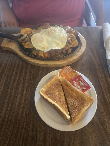 Comentarii opinii despre Johnny Pastrami's Breakfast & Lunch