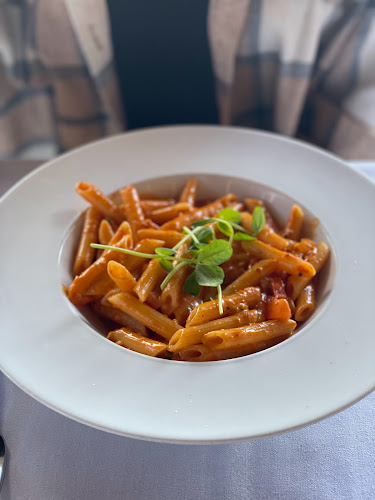 Alioli Ristorante - Hospitality and gastronomy