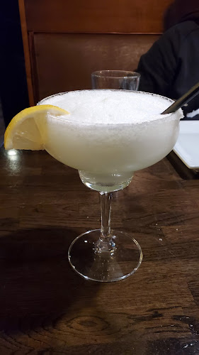 Ginger Indian Cuisine - Richmond