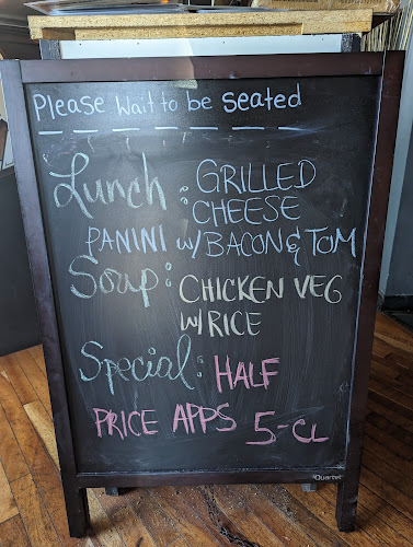 15 Riverside Dr, Fredericton, NB E3A 3X8