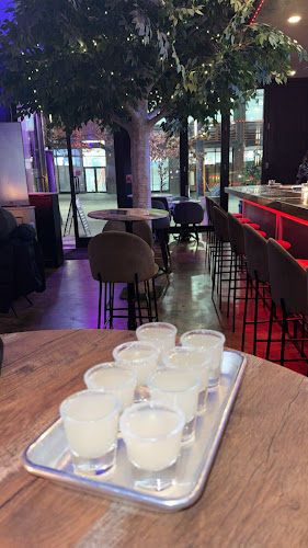 955 Granville St, Vancouver, BC V6Z 1L3