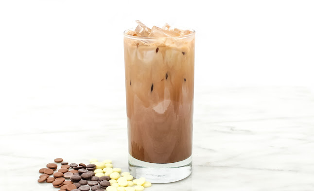 Waves Coffee House - Coquitlam Center - Hospitality and gastronomy