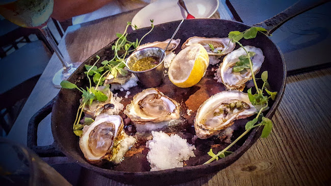 Baker Street Station