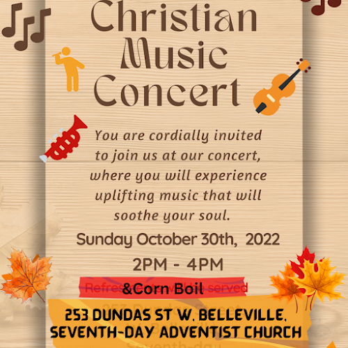 Comentarii opinii despre The Caribbean Jerk Spot