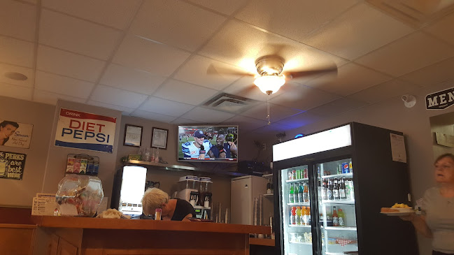 736 Richmond St, London, ON N6A 5C7