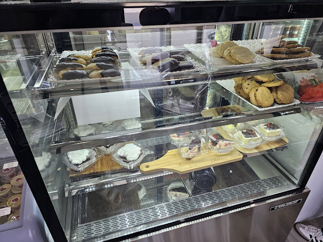 Schiroso Gluten Free Foods - Woodbridge