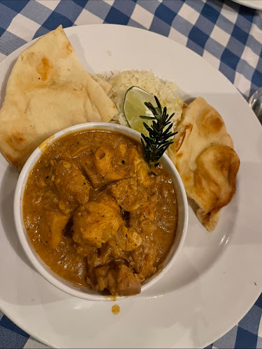 Opinii despre Allen's în Toronto - Hospitality and gastronomy