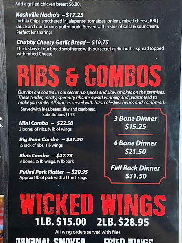 180 Bullock Dr, Markham, ON L3P 7N2