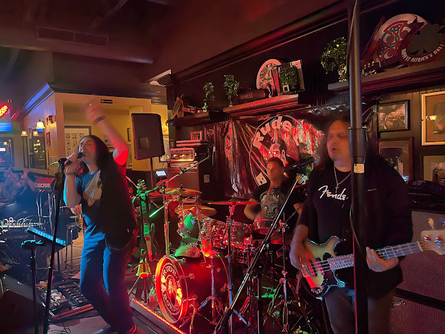 6110 Hwy 7, Woodbridge, ON L4H 0R2