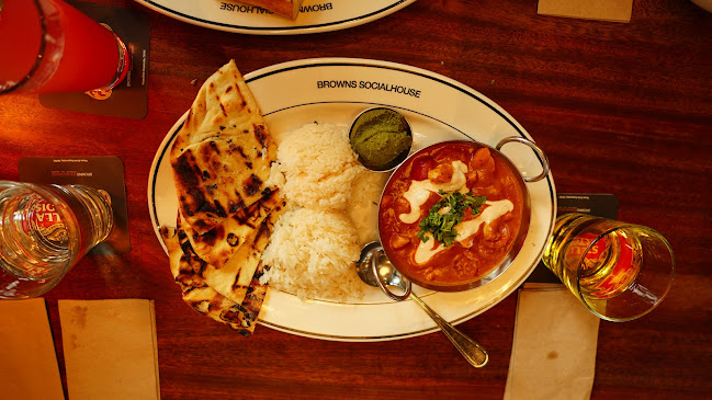 259 Northfield Dr E, Waterloo, ON N2K 0G5