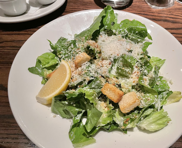 Opinii despre The Keg Steakhouse + Bar - Leslie Street în North York - Hospitality and gastronomy