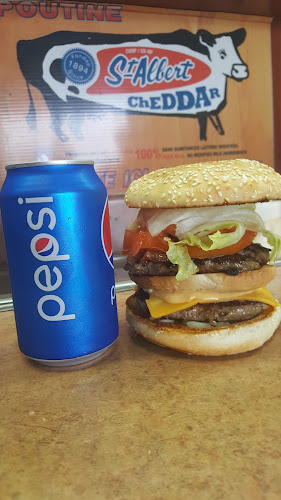 Opinii despre L'Il Mom's Chip Wagon în Russell - Hospitality and gastronomy