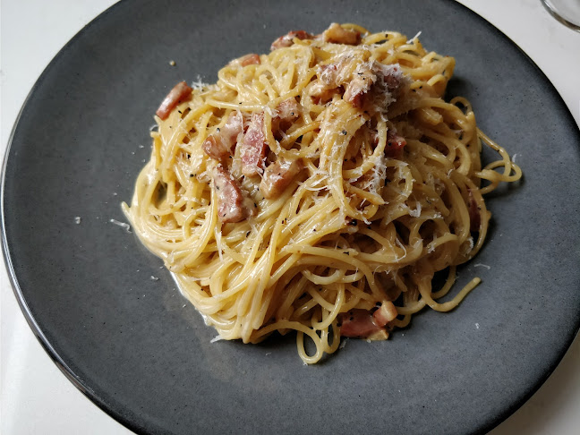 Bottega 104 - Hospitality and gastronomy