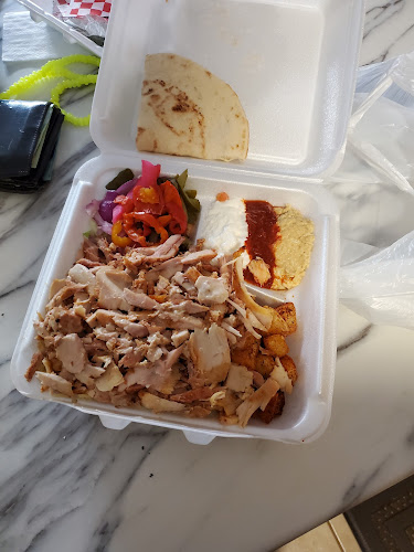 1240 Simcoe St N, Oshawa, ON L1G 1A1, Canada