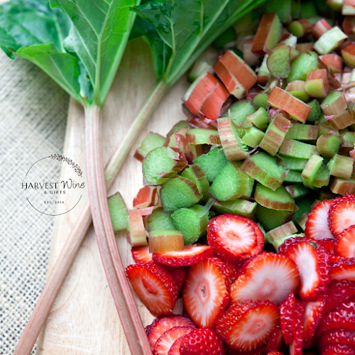 9117 96a St, Fort St John, BC V1J 6X6