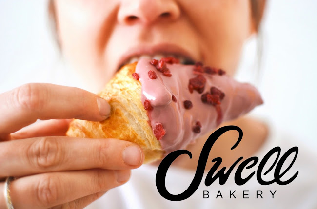 Swell Bakery - Hospitality and gastronomy