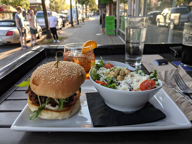 Good Co. Kits - Vancouver