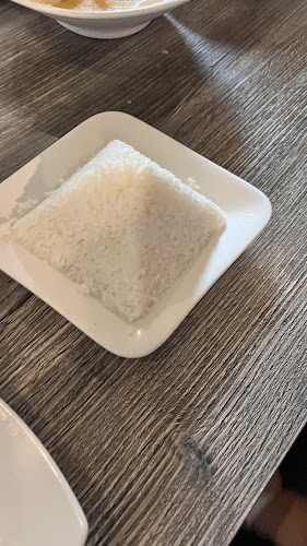 Comentarii opinii despre Spicy Thai Restaurant