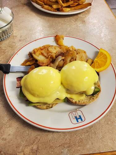 2517 Bowen Rd, Nanaimo, BC V9T 3L2