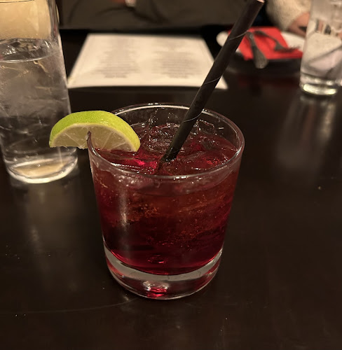 3501 Trout Lake Rd, North Bay, ON P1B 8G4