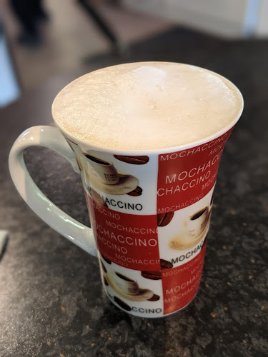 595 Arthur St W, Thunder Bay, ON P7E 5R5