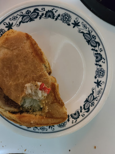 Comentarii opinii despre Fabulous Foods Limited