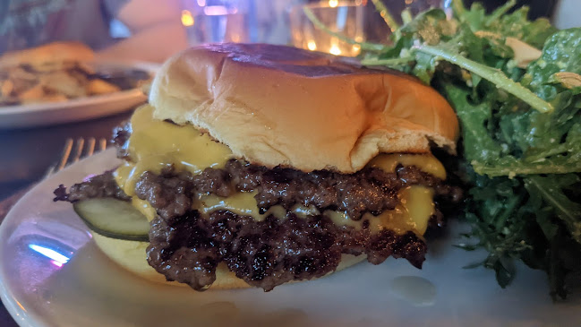 El Guapo - Mexican Restaurant Vancouver - Vancouver