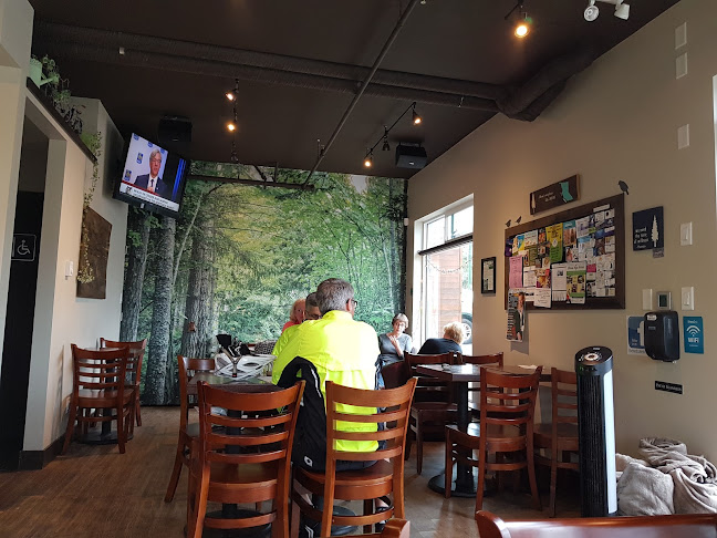 2311 Watkiss Way #102, Victoria, BC V8B 6J6