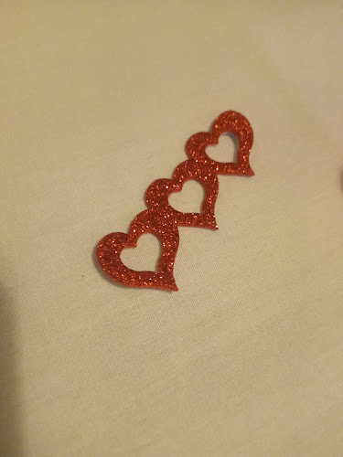 Comentarii opinii despre New Trevi Restaurant