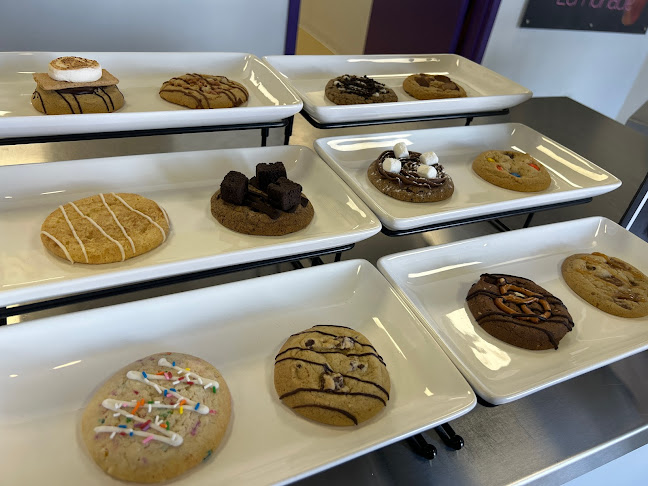 341 Weber St N, Waterloo, ON N2J 3H8