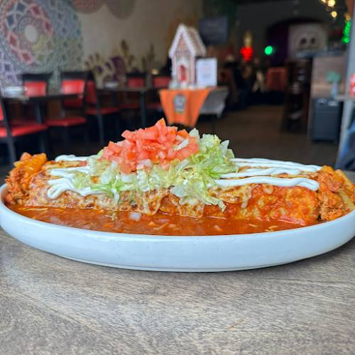 Comentarii opinii despre Mesa