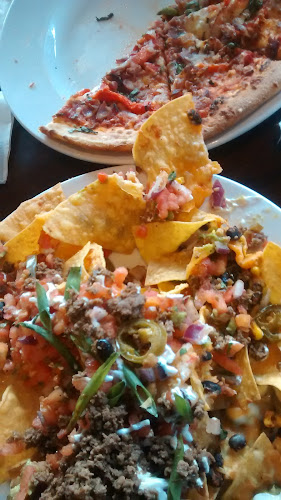 Comentarii opinii despre St. Augustine's