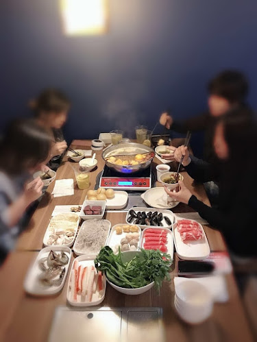 2 King St N Unit 4&5, Waterloo, ON N2J 2W7