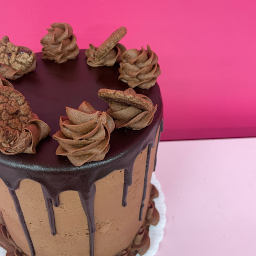 Comentarii opinii despre Confetti Sweets