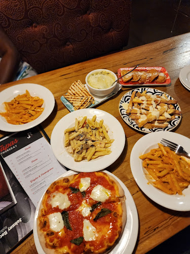 271 Merritt St, St. Catharines, ON L2T 1K1