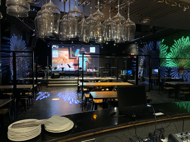 8291 Alexandra Rd #155, Richmond, BC V6X 1C3