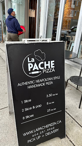 2082 Commercial Dr, Vancouver, BC V5N 4B2