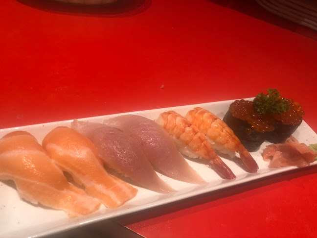 32423 Lougheed Hwy. #115a, Mission 1, BC V2V 7B8