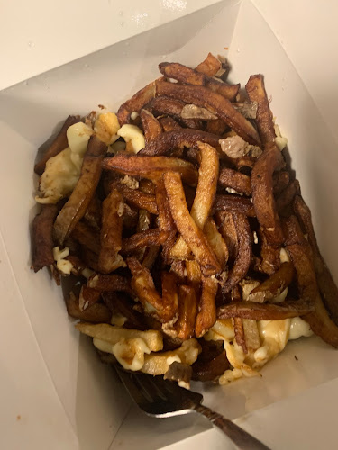 Comentarii opinii despre Olive 'R Twist