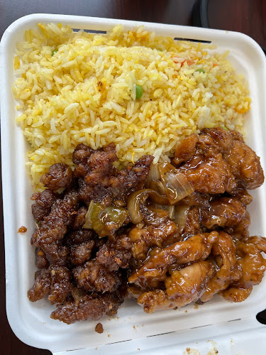 Chilli Bar - Hospitality and gastronomy