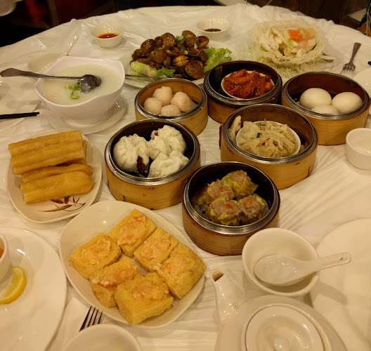 Opinii despre Tremendous Chinese Restaurant în Mississauga - Hospitality and gastronomy