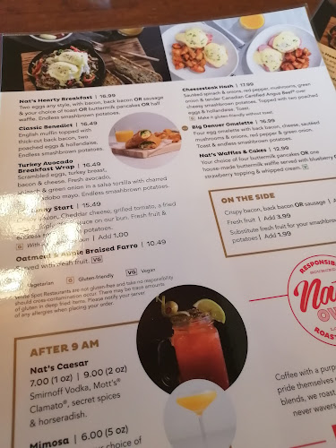 2310 Ottawa St #101, Port Coquitlam, BC V3B 7Z1