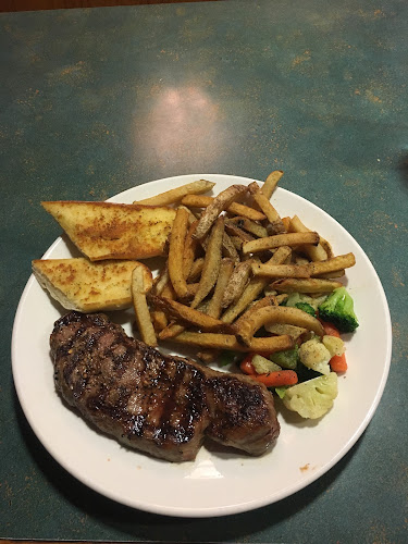 48 West St, Corner Brook, NL A2H 2Z2